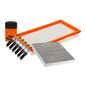 fram-autolite-kit-de-bujias-platino-filtro-de-aire-filtro-de-aceite-y-filtro-de-cabina-9-piezas-mazda-6-2009-2013-6-v6-3-7l-0
