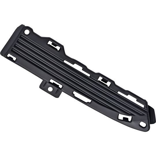 generica-tapa-defensa-delantera-lado-conductor-mini-cooper-2014-2020-cooper-0