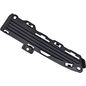 generica-tapa-defensa-delantera-lado-conductor-mini-cooper-2014-2020-cooper-0