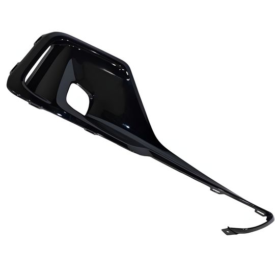 generica-rejilla-defensa-delantera-c-hoyo-p-faro-niebla-lado-pasajero-honda-accord-2021-2022-accord-0 generica-rejilla-defensa-delantera-c-hoyo-p-faro-niebla-lado-pasajero-honda-accord-2021-2022-accord-0