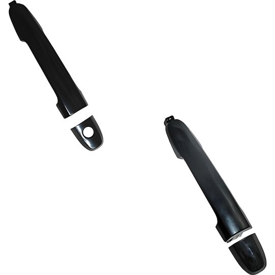generica-par-de-manijas-puerta-exterior-delanteras-toyota-rav4-2001-2011-rav4-0