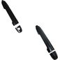 generica-par-de-manijas-puerta-exterior-delanteras-toyota-rav4-2001-2011-rav4-0