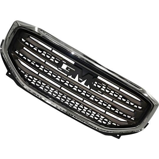 generica-parrilla-cromado-gmc-acadia-2017-2019-acadia-0