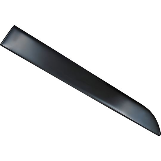 generica-moldura-para-faro-negra-lado-pasajero-toyota-tacoma-2001-2002-tacoma-0