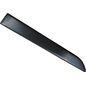 generica-moldura-para-faro-negra-lado-pasajero-toyota-tacoma-2001-2002-tacoma-0