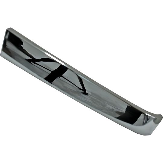 generica-moldura-para-faro-crom-lado-pasajero-chevrolet-pick-up-2006-2007-pickup-0