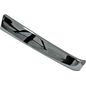 generica-moldura-para-faro-crom-lado-pasajero-chevrolet-pick-up-2006-2007-pickup-0