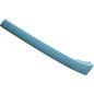 generica-moldura-para-faro-lado-conductor-peugeot-partner-2004-2006-partner-0