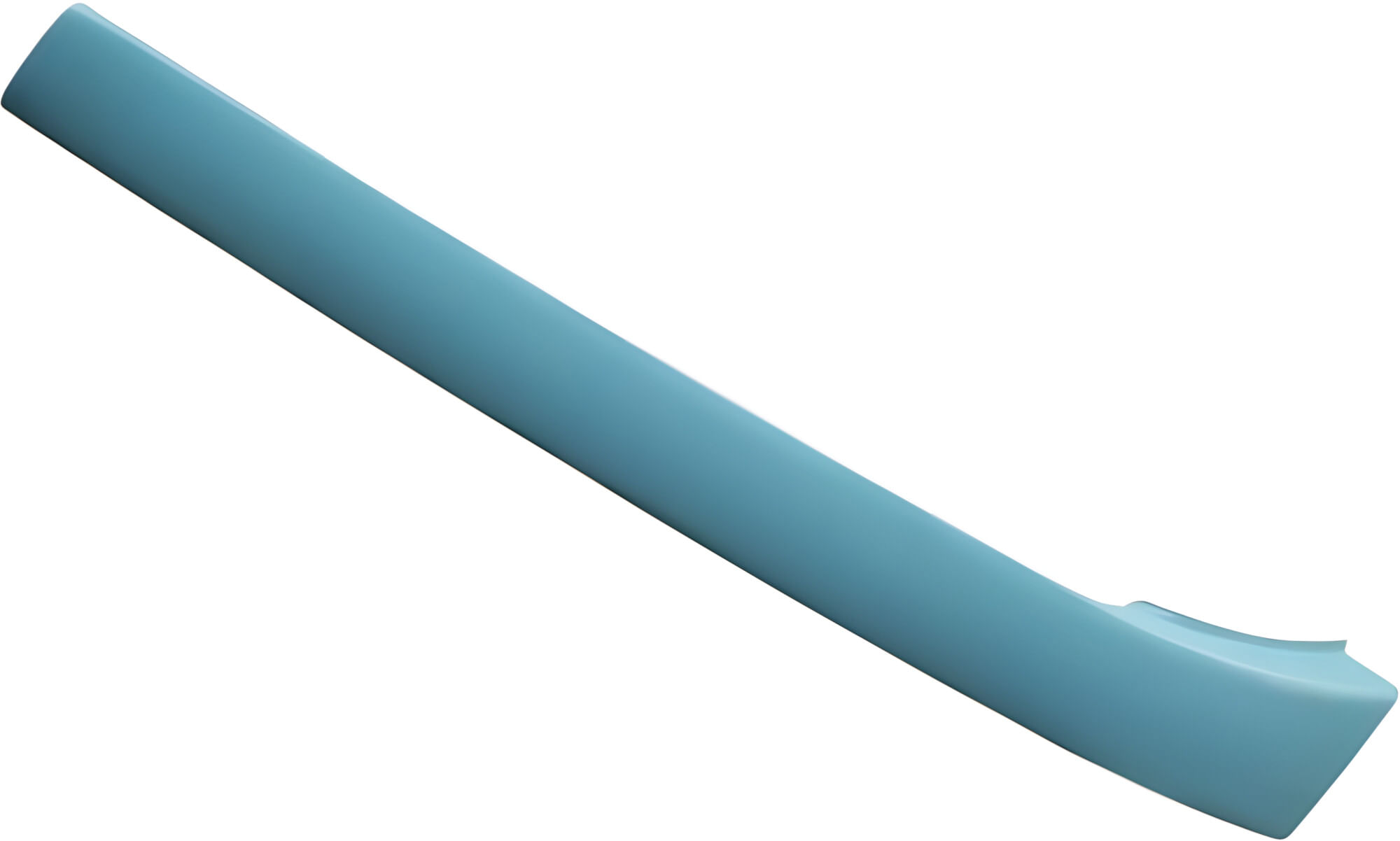 Moldura Para Faro Lado Conductor