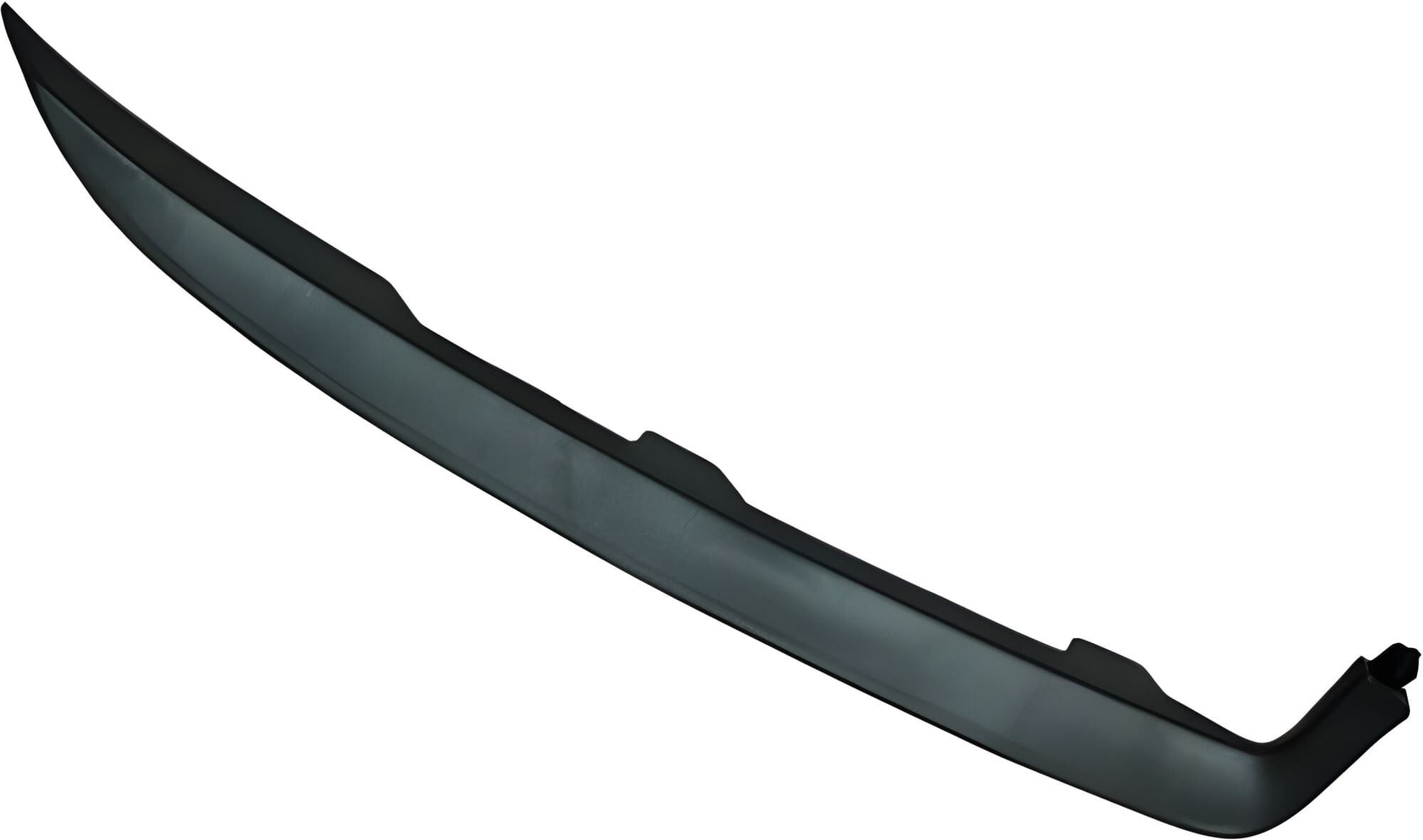 Moldura Para Faro Lado Pasajero