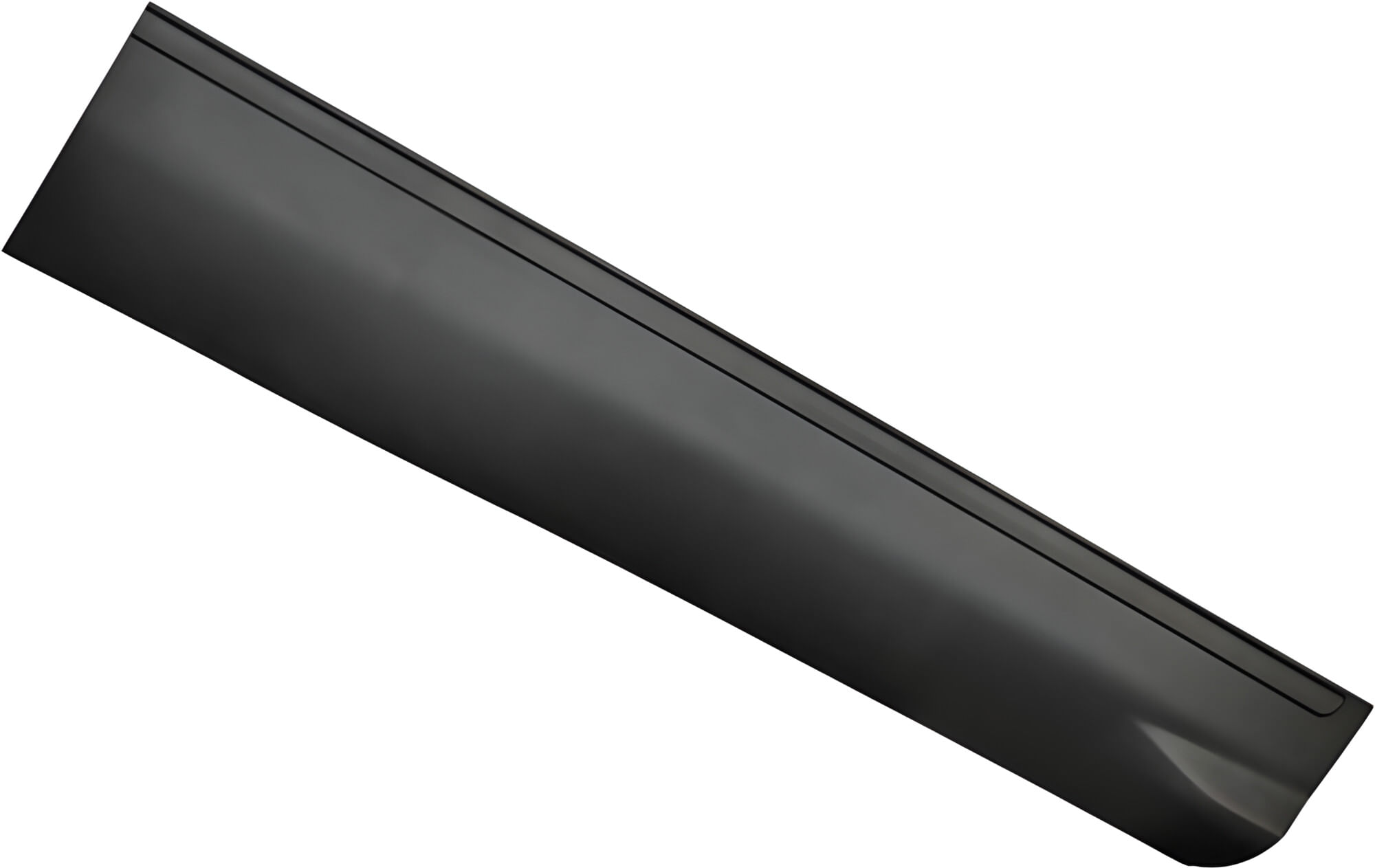 Moldura Para Puerta Delantera Lado Pasajero