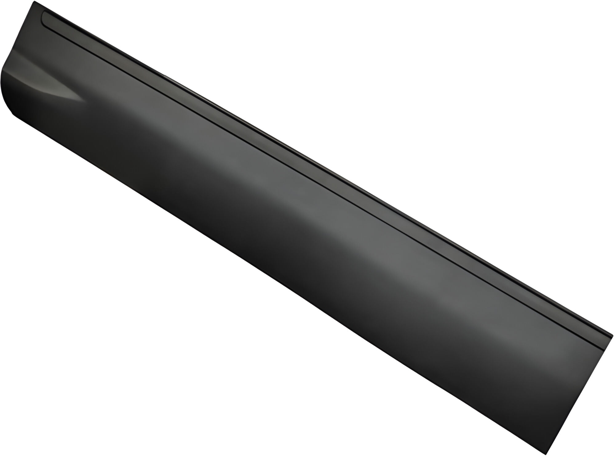 Moldura Para Puerta Delantera Lado Conductor