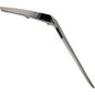 generica-moldura-para-defensa-delantera-crom-humo-lado-conductor-nissan-kicks-2021-2023-kicks-0