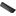 generica-moldura-para-puerta-trasera-lado-conductor-ford-escape-2013-2019-escape-0