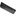 generica-moldura-para-puerta-trasera-lado-pasajero-ford-escape-2013-2021-escape-0