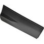 generica-moldura-para-puerta-trasera-lado-pasajero-ford-escape-2013-2021-escape-0