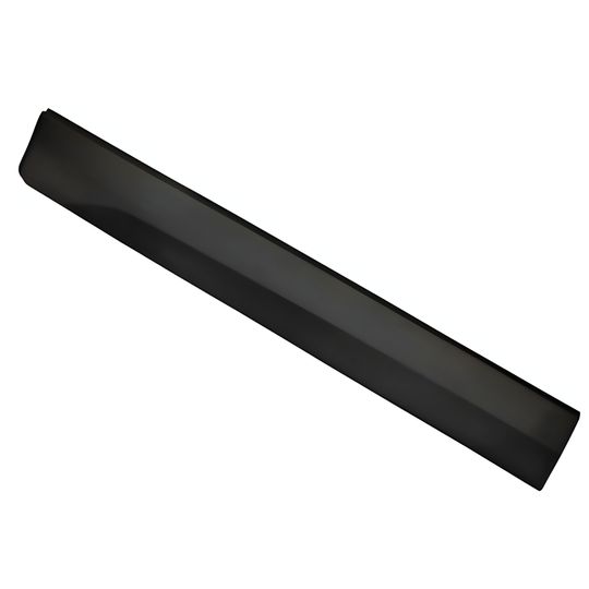 generica-moldura-para-puerta-delantera-lado-conductor-ford-ecosport-2013-2021-ecosport-0