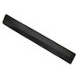generica-moldura-para-puerta-delantera-lado-conductor-ford-ecosport-2013-2021-ecosport-0