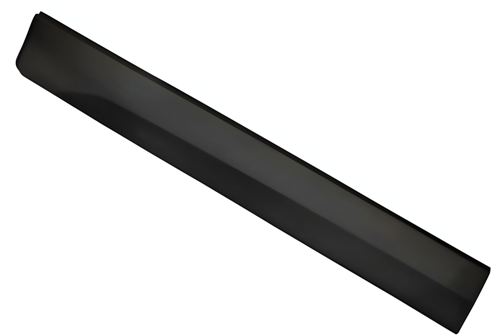 Moldura Para Puerta Delantera Lado Conductor