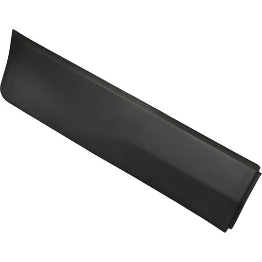 generica-moldura-para-puerta-trasera-lado-pasajero-ford-ecosport-2013-2021-ecosport-0