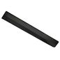 generica-moldura-para-puerta-delantera-lado-pasajero-ford-ecosport-2013-2021-ecosport-0