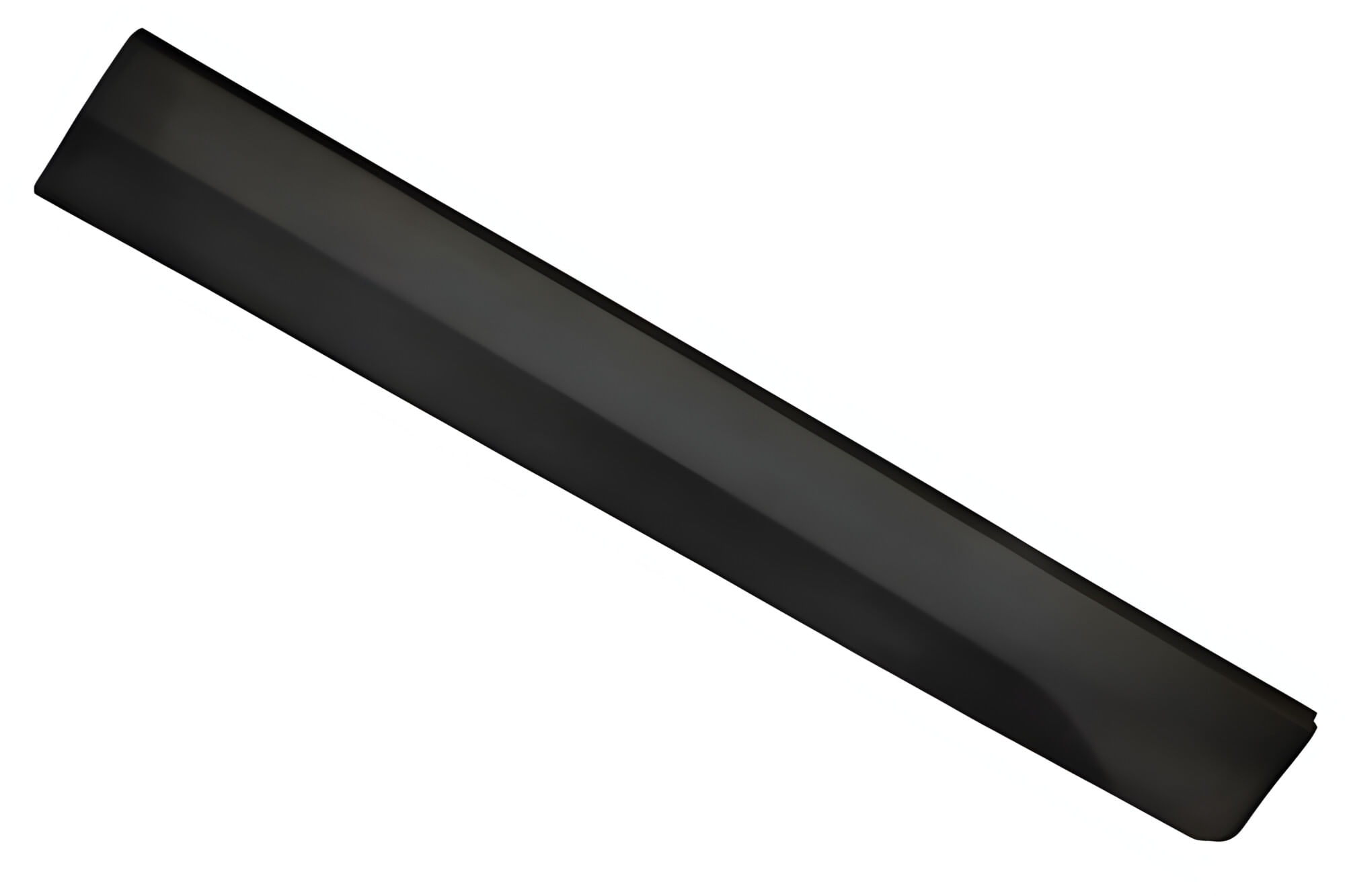 Moldura Para Puerta Delantera Lado Pasajero