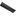 generica-moldura-para-puerta-trasera-lado-conductor-ford-ecosport-2013-2021-ecosport-0