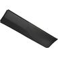 generica-moldura-para-puerta-trasera-lado-conductor-ford-ecosport-2013-2021-ecosport-0