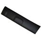 generica-moldura-para-puerta-trasera-inferior-lado-conductor-honda-cr-v-2007-2011-cr-v-0