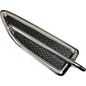 generica-moldura-para-salpicadera-lado-conductor-ford-escape-2013-2016-escape-0