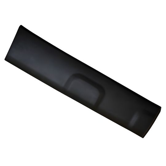 generica-moldura-para-puerta-trasera-inferior-lado-pasajero-honda-cr-v-2007-2011-cr-v-0