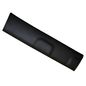 generica-moldura-para-puerta-trasera-inferior-lado-pasajero-honda-cr-v-2007-2011-cr-v-0