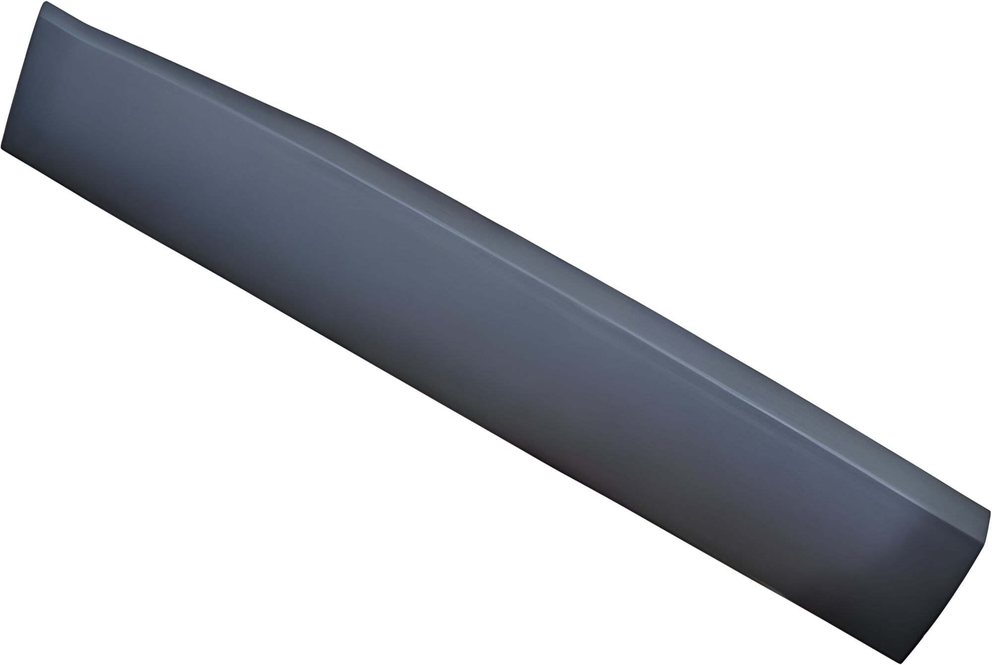 Moldura Para Puerta Delantera Lado Conductor