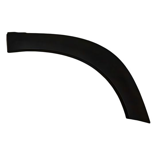 generica-moldura-para-puerta-lado-pasajero-nissan-pathfinder-2022-2023-pathfinder-0