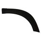 generica-moldura-para-puerta-lado-pasajero-nissan-pathfinder-2022-2023-pathfinder-0