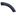 generica-moldura-arco-para-salpicadera-seccin-delantera-lado-conductor-ford-bronco-2021-2022-bronco-sport-0