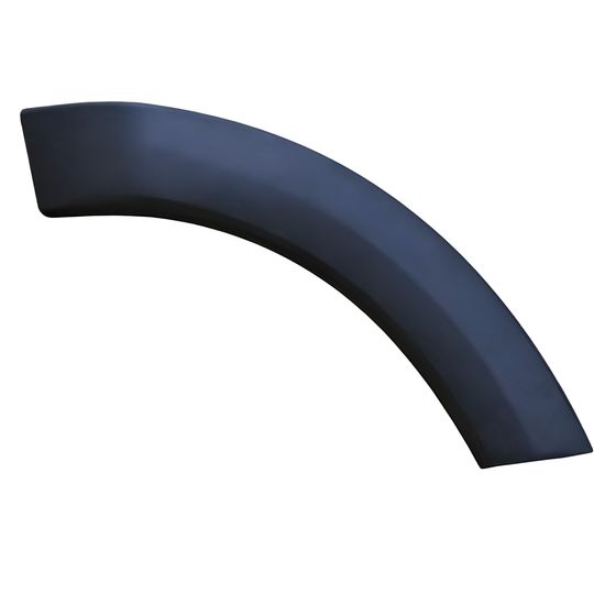 generica-moldura-arco-para-salpicadera-seccin-delantera-lado-conductor-ford-bronco-2021-2022-bronco-sport-0