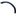 generica-moldura-arco-para-salpicadera-lado-conductor-ford-bronco-2021-2022-bronco-sport-0