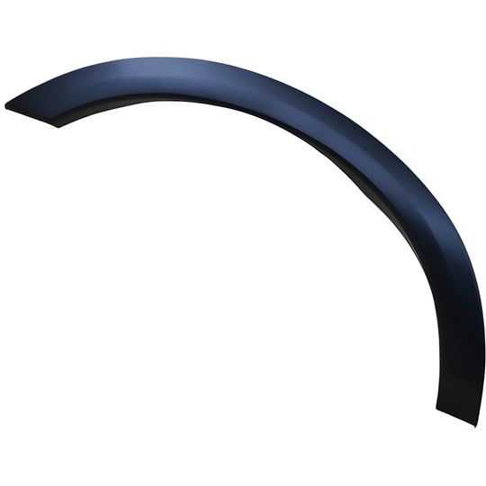 generica-moldura-arco-para-salpicadera-lado-conductor-ford-bronco-2021-2022-bronco-sport-0