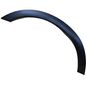 generica-moldura-arco-para-salpicadera-lado-conductor-ford-bronco-2021-2022-bronco-sport-0