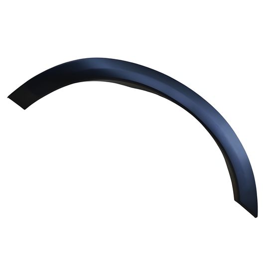 generica-moldura-arco-para-salpicadera-lado-pasajero-ford-bronco-2021-2022-bronco-sport-0