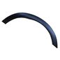 generica-moldura-arco-para-salpicadera-lado-pasajero-ford-bronco-2021-2022-bronco-sport-0
