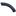 generica-moldura-arco-para-salpicadera-seccin-delantera-lado-pasajero-ford-bronco-2021-2022-bronco-sport-0
