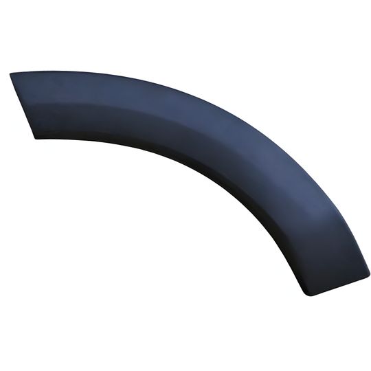 generica-moldura-arco-para-salpicadera-seccin-delantera-lado-pasajero-ford-bronco-2021-2022-bronco-sport-0