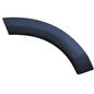 generica-moldura-arco-para-salpicadera-seccin-delantera-lado-pasajero-ford-bronco-2021-2022-bronco-sport-0