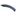 generica-moldura-de-arco-trasera-lado-pasajero-ford-bronco-2021-2022-bronco-sport-0