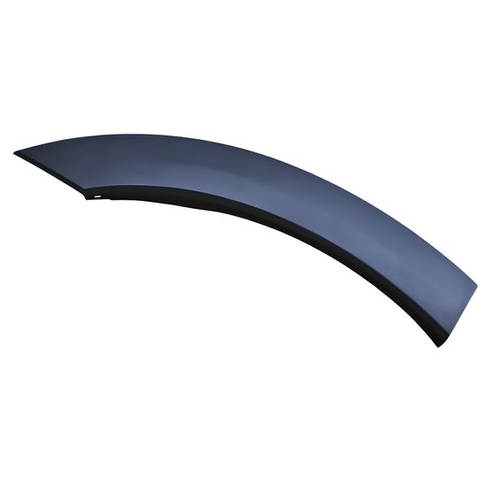 generica-moldura-de-arco-trasera-lado-pasajero-ford-bronco-2021-2022-bronco-sport-0