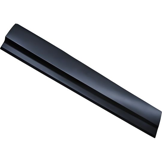 generica-moldura-para-puerta-delantera-lado-conductor-honda-pilot-2016-2018-pilot-0