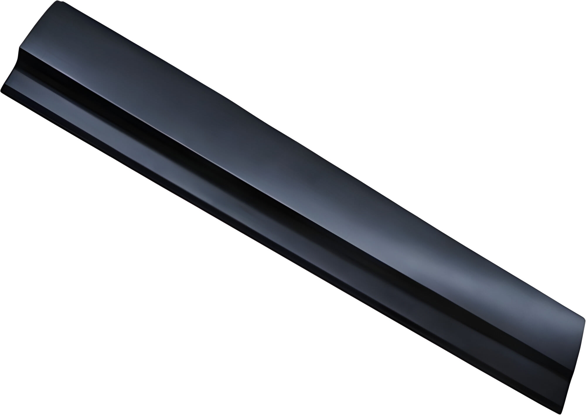 Moldura Para Puerta Delantera Lado Conductor