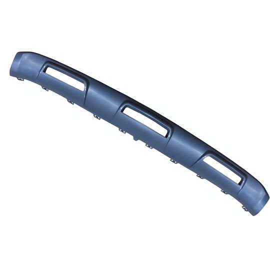 generica-moldura-para-defensa-delantera-inferior-plateada-mg-zs-2021-2023-zs-0